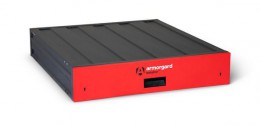 Armorgard TrekDror TKD2 Steel Tool Drawer For Vehicles £529.95